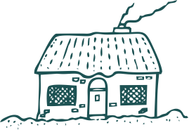 farmhouse cookery logo